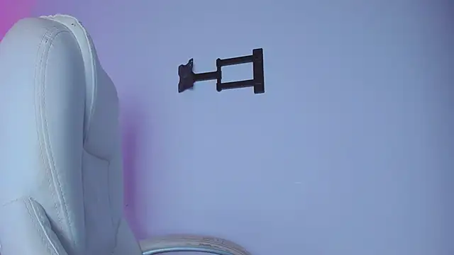 ScarlettFox0: απευθείας συνομιλία ΧΧΧ