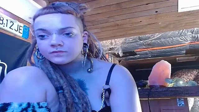 spiralhokkaido23: απευθείας συνομιλία ΧΧΧ