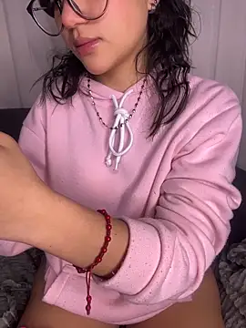 _Queen_love2 网络视讯表演