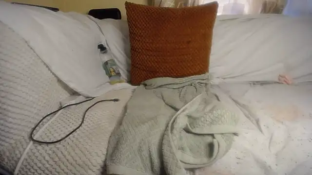 Marsbett 网络视讯表演