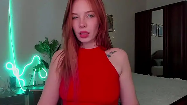 Sembang XXX Secara Langsung kelly_love_222