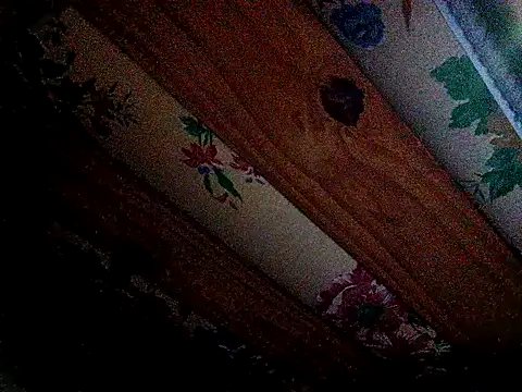 Show de gordorichard na webcam