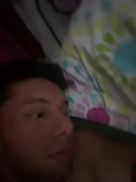 Valentinacouple webkamerás műsora