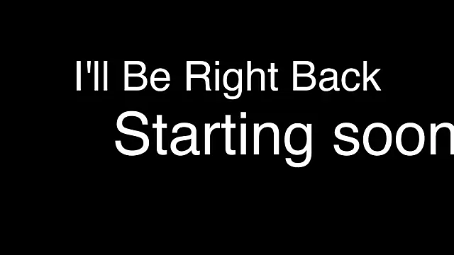 ApexFlex1n Live XXX chat