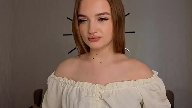 SolLocyのライブXXXチャット