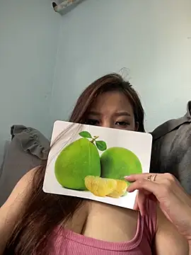 qczband 网络视讯表演