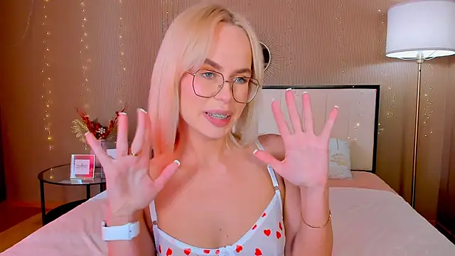 Chat +18 de bellatip ao vivo