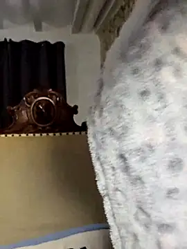 kylie_blck 라이브 XXX 채팅