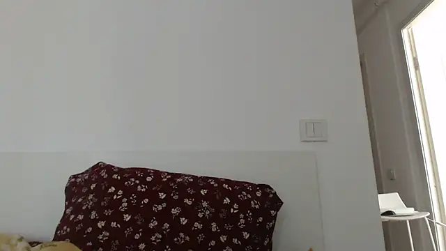 WendyRhoades: απευθείας συνομιλία ΧΧΧ