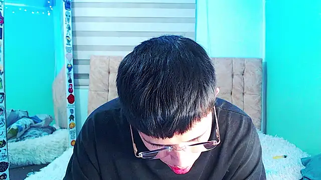 _justinmoon2 Live XXX-Chat