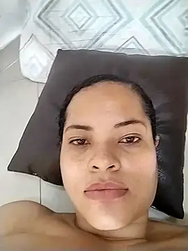 sweetpen Live XXX chat