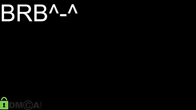 Lexi_Splitn Live XXX chat