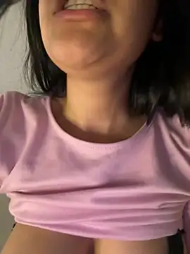 CuteKira7's Live XXX Chat