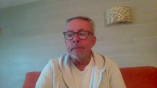 tuggy59 Chat XXX in diretta