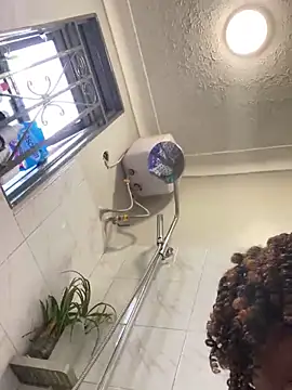 Dellah27's Live XXX Chat