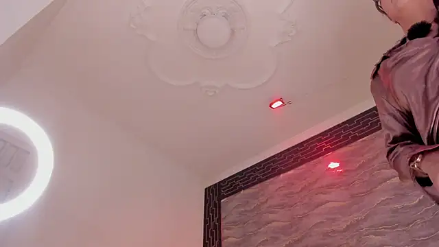 Chatroom XXX en direct de samara_smithh