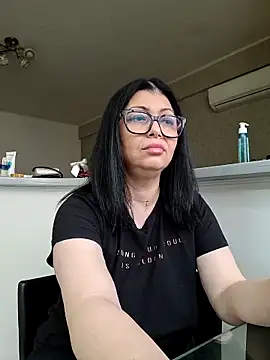 دردشة The_Lollipop_Enchantress_ الجنسية المباشرة