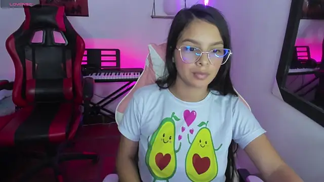 Chat +18 de jessi_and_boy ao vivo