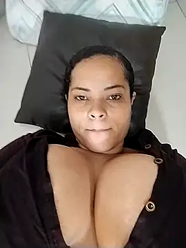 sweetpe's Live XXX Chat