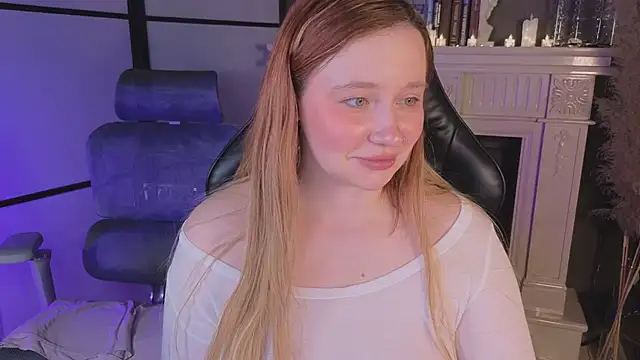 دردشة carolina_elf الجنسية المباشرة