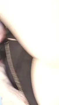 Chatroom XXX en direct de freyamoret