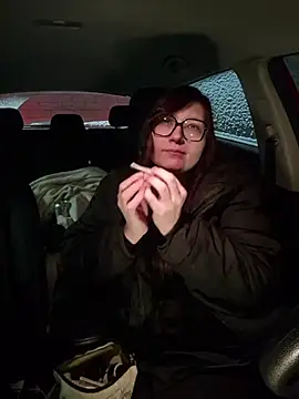 wildyoungNhorny Webcamshow