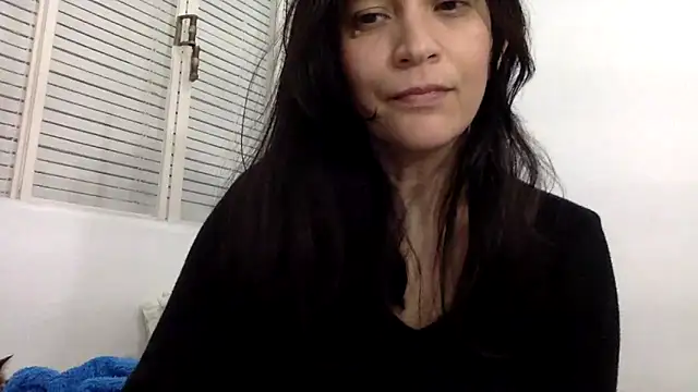 beatrizspbr Obrolan Langsung XXX