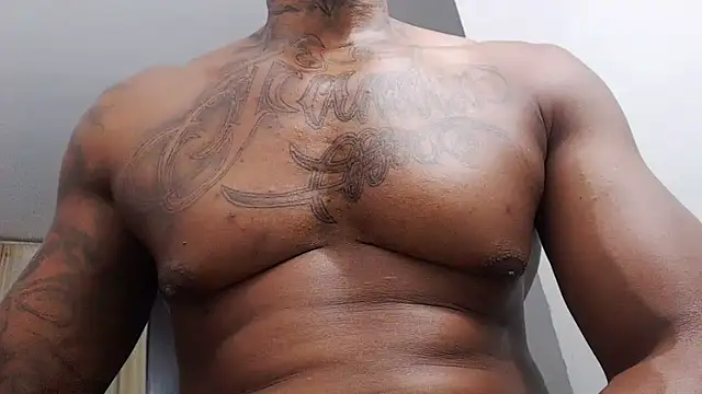 Chat XXX ao vivo de jhon_tomson1