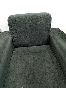 Pokazy przed kamerką – Cute_Kritika