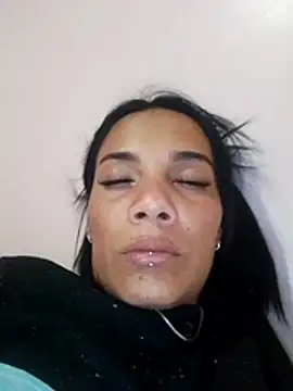 دردشة BarbieReal الجنسية المباشرة