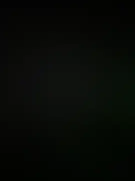 PeytonJohnn Show in webcam