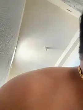 garuv8 网络视讯表演