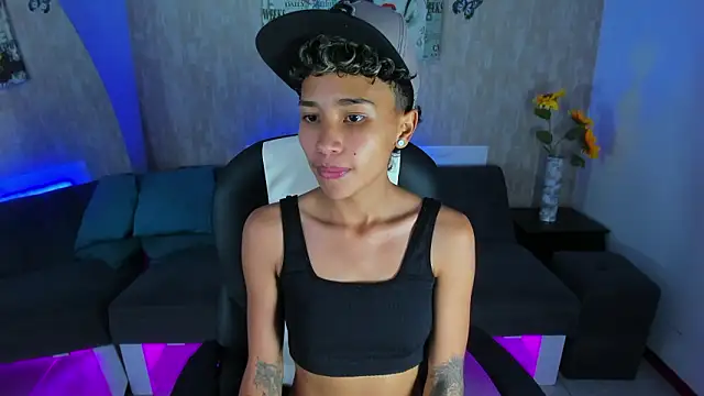 دردشة nova_sex01 الجنسية المباشرة