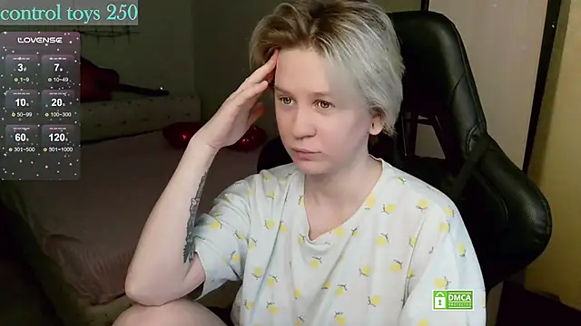 Gretta_cute Live XXX-chat