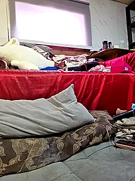 Chat +18 de zasmin3 ao vivo