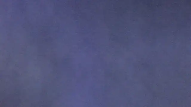 _TommyandGrace Obrolan Langsung XXX