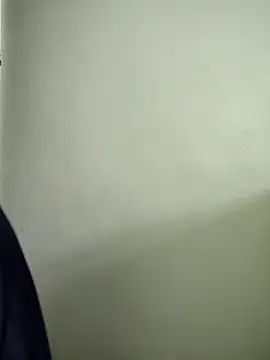 Chatroom XXX en direct de Desi_Bhabi_01