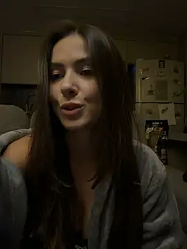 lemyny Obrolan Langsung XXX