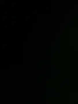 Chat +18 de Jhoan_Andrea ao vivo