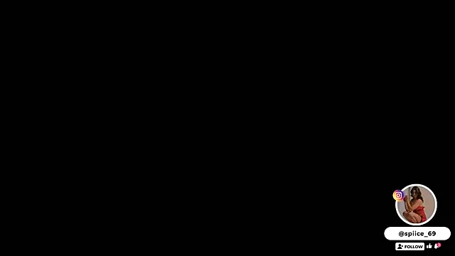 NatySpiice1 Chat XXX in diretta