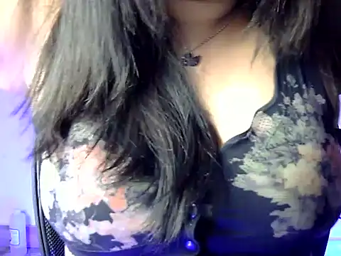 Gujjugirl1 Obrolan Langsung XXX