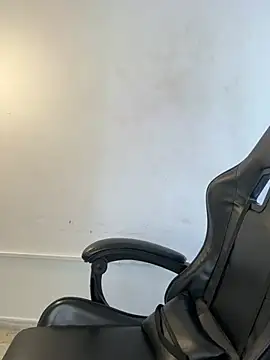 _Bella_7 Obrolan Langsung XXX