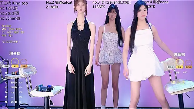 Živý XXX chat sc-stars01