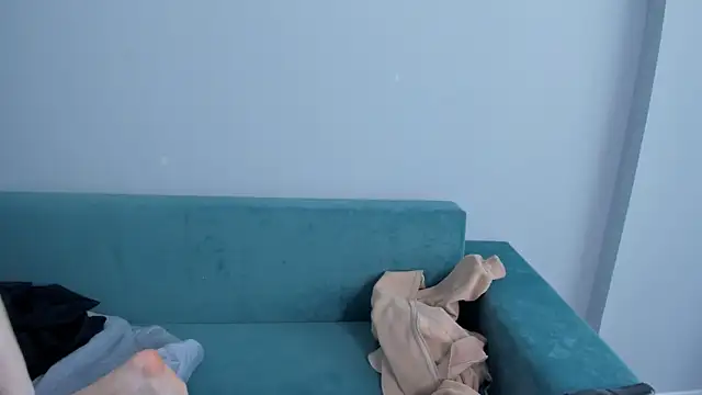 kimyjina's Live XXX Chat