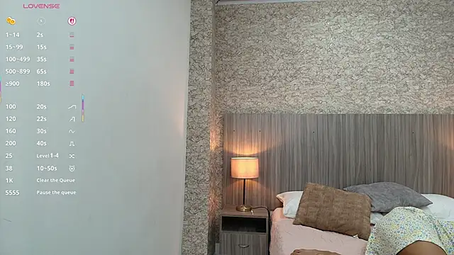 Chat +18 de zoe_bermudez ao vivo