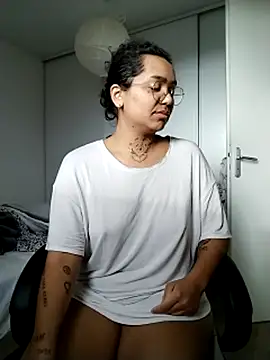 therealsun8 Live XXX-chat