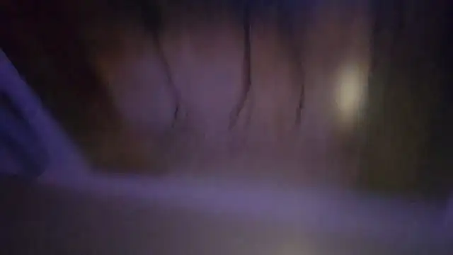 ROCCOTWINK 웹캠 쇼