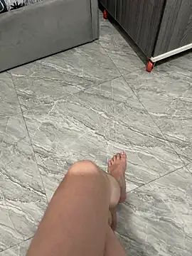 Phuonghot189 – webcam-show