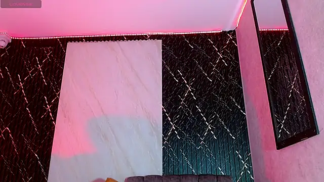 Everlin__Hot_ Webcam Show