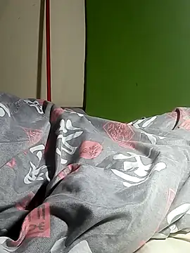 Sembang XXX Secara Langsung baby_22cm